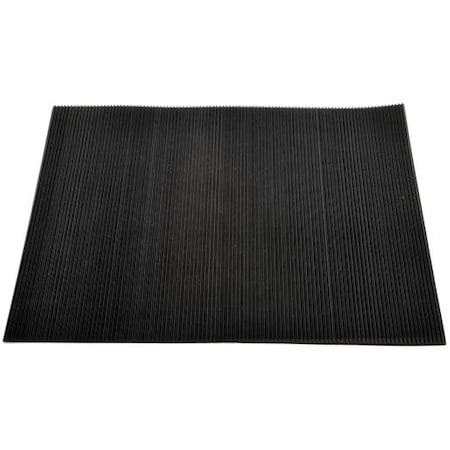 Ohaus Rubber Mat, 28x33cm OH-30400060